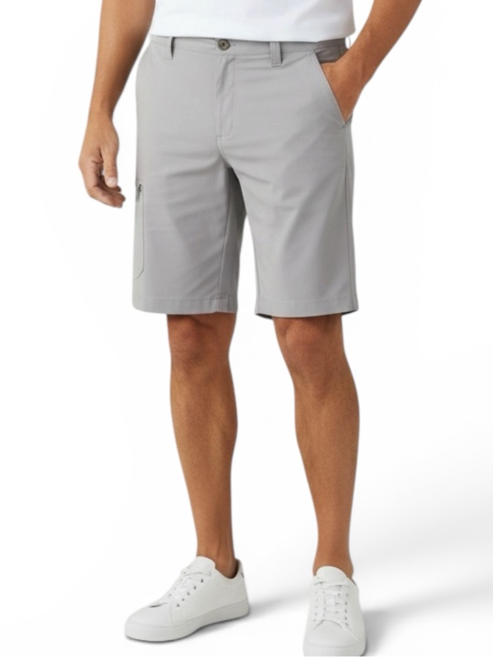 Columbia‎ PFG Omni Shield Shorts. Size 32